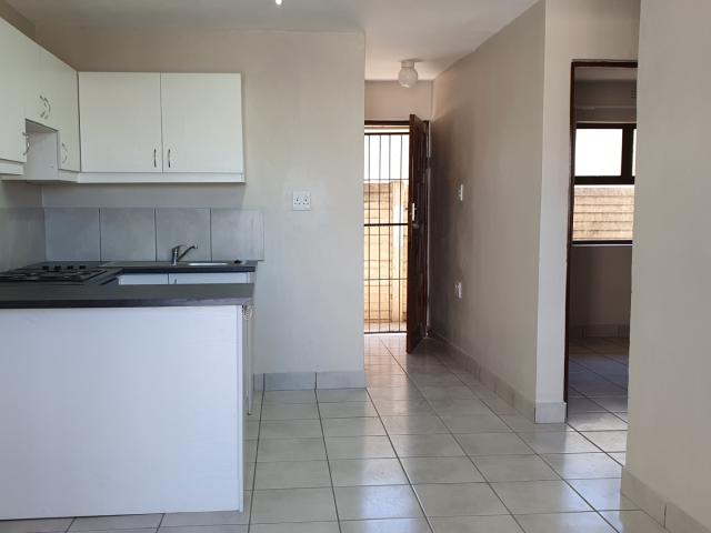 To rent Queenstown - 12 properties to rent in Queenstown - Mitula Properties