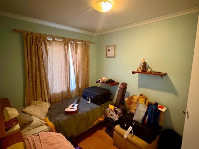 Apartment for rent in Waterkloof, Gauteng