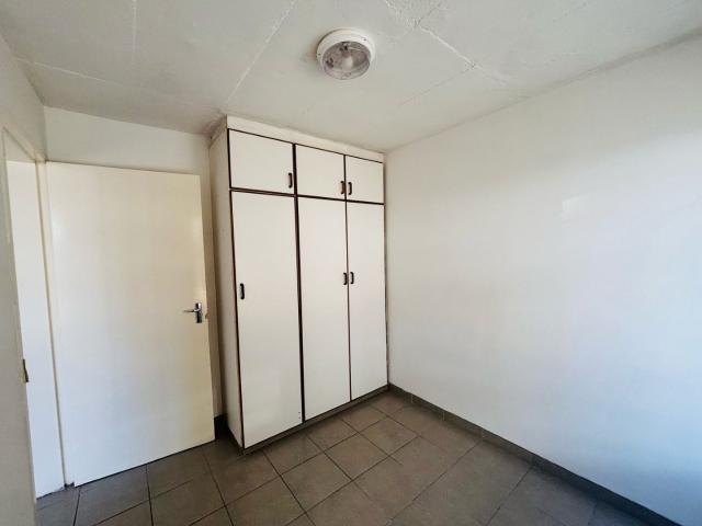 Apartment for rent in East London, Eastern Cape