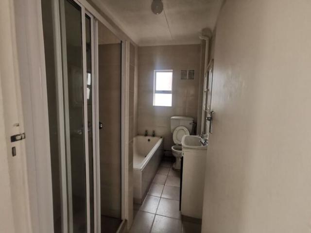 Apartment for rent in East London, Eastern Cape