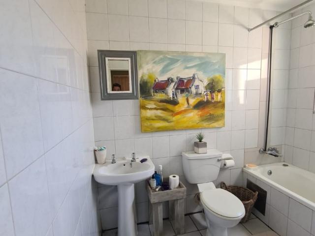 Apartment for rent in Ekurhuleni, Gauteng
