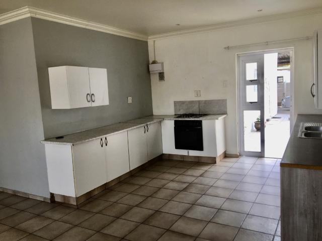 Apartment for rent in Alberton, Gauteng