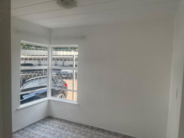 Apartment for rent in Ekurhuleni, Gauteng