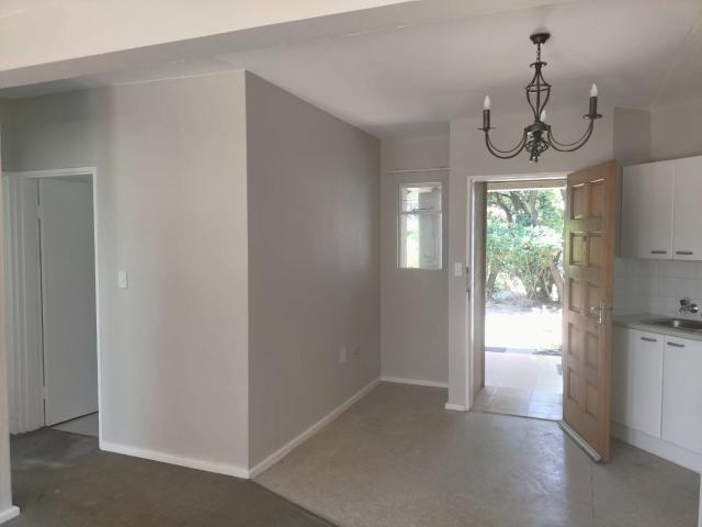 Apartment for rent in Nooitgedacht, Gauteng