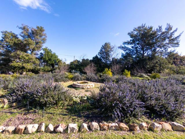 Apartment for rent in Western Cape
