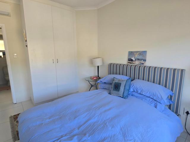 Apartment for rent in Ugu District Municipality, Kwazulu-natal