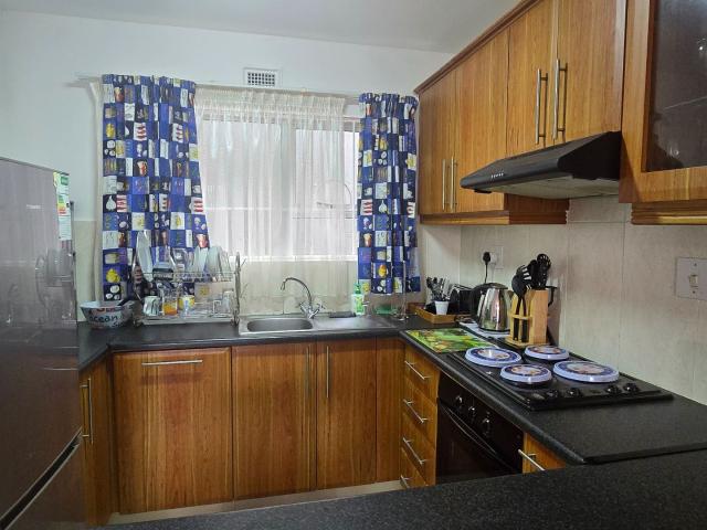 Apartment for rent in Ugu District Municipality, Kwazulu-natal