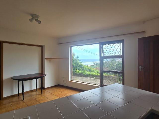 Apartment for rent in Ugu District Municipality, Kwazulu-natal
