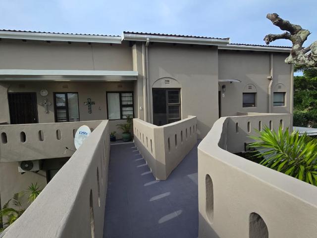 Apartment for rent in Ugu District Municipality, Kwazulu-natal
