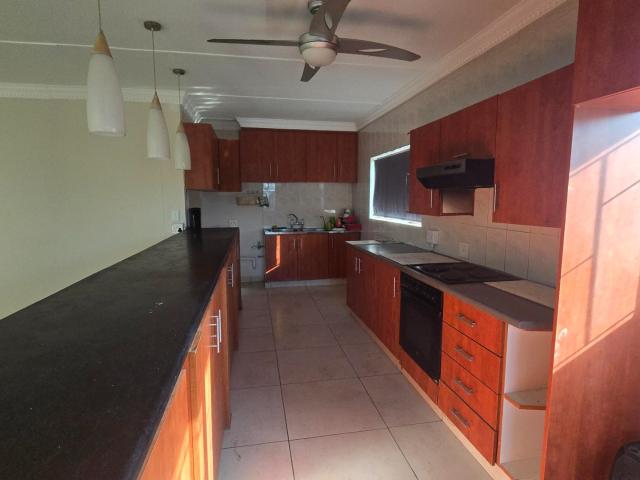 Apartment for rent in Ugu District Municipality, Kwazulu-natal