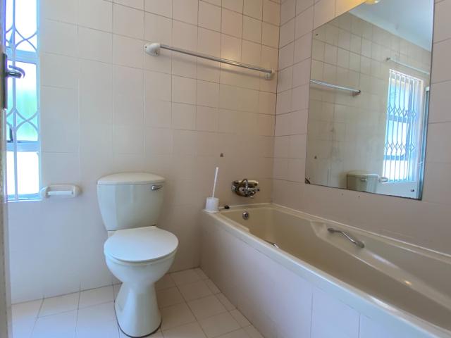 Apartment for rent in Gauteng