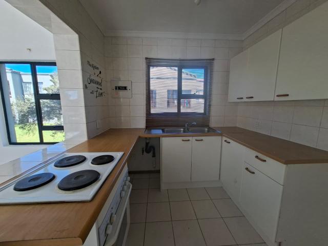 Apartment for rent in Gauteng