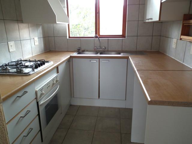 Apartment for rent in Kagiso, Gauteng