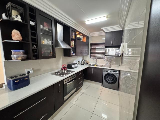 Apartment for rent in Ekurhuleni, Gauteng