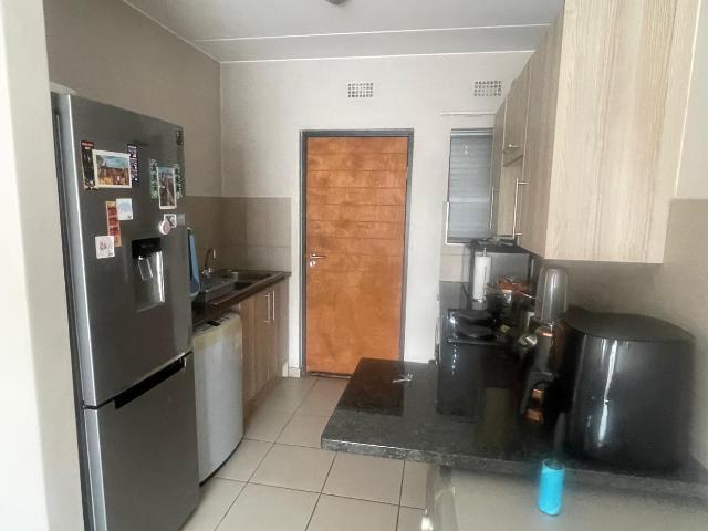 Apartment for rent in Ekurhuleni, Gauteng