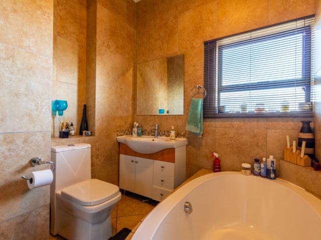 Apartment for rent in Ekurhuleni, Gauteng