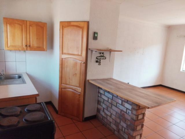Apartment for rent in Lesedi Local Municipality, Gauteng