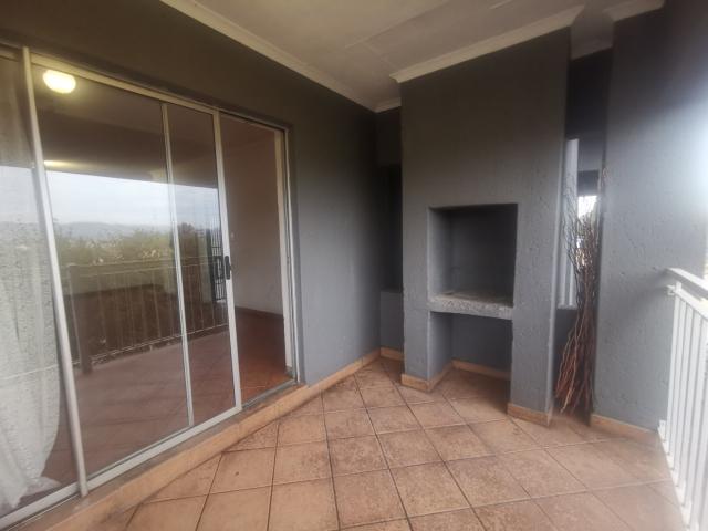 Apartment for rent in Lesedi Local Municipality, Gauteng