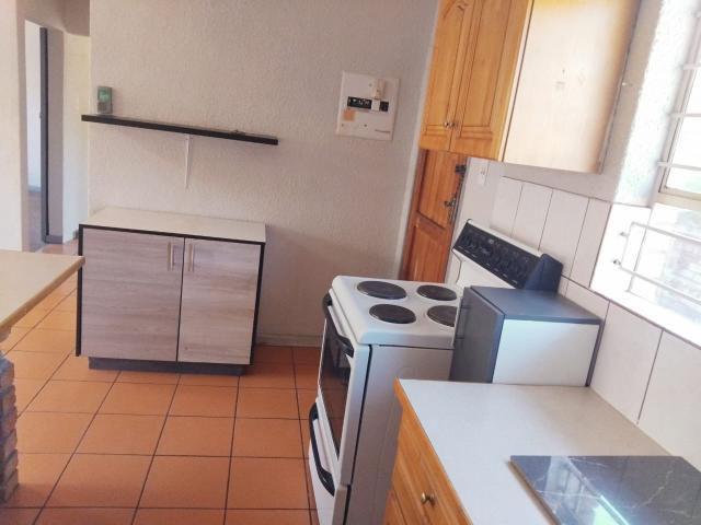 Apartment for rent in Lesedi Local Municipality, Gauteng