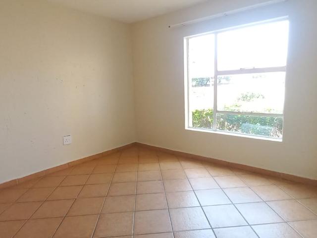 Apartment for rent in Lesedi Local Municipality, Gauteng