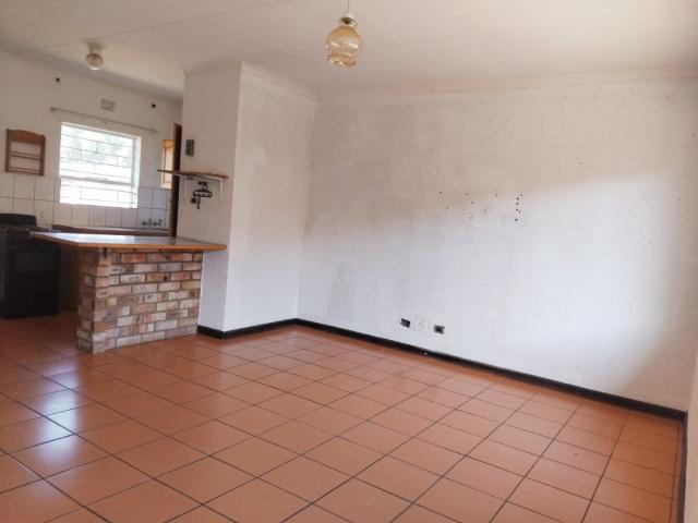 Apartment for rent in Lesedi Local Municipality, Gauteng
