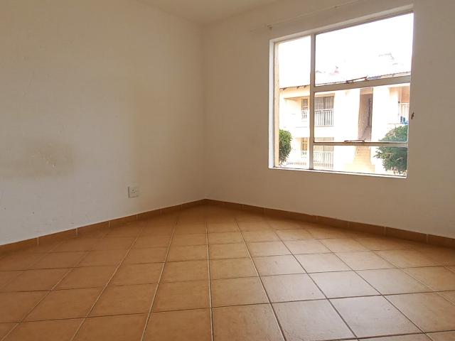 Apartment for rent in Lesedi Local Municipality, Gauteng