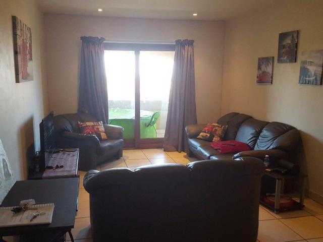 Apartment for rent in Witbank, Mpumalanga