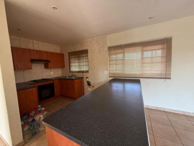 Apartment for rent in Witbank, Mpumalanga