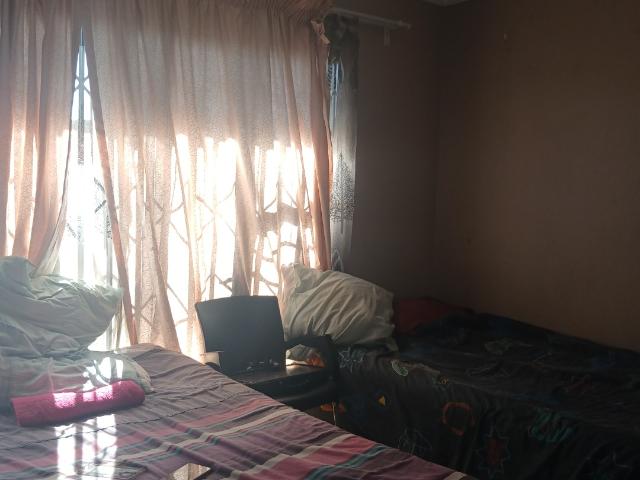 Apartment for rent in Witbank, Mpumalanga