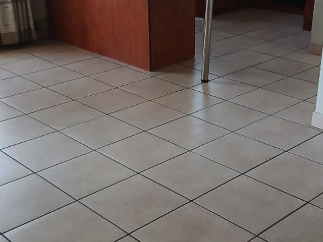 Apartment for rent in Witbank, Mpumalanga
