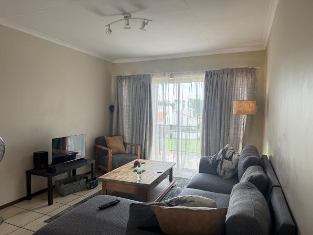 Apartment for rent in Witbank, Mpumalanga