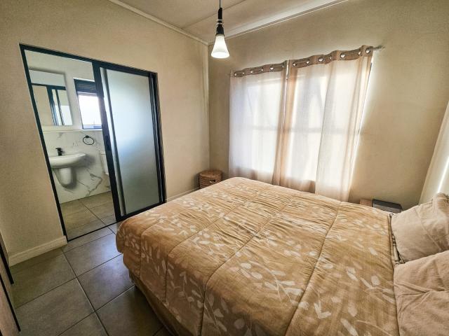 Apartment for rent in Milnerton