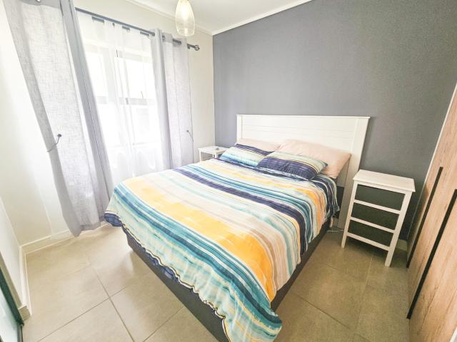 Apartment for rent in Milnerton, Western Cape
