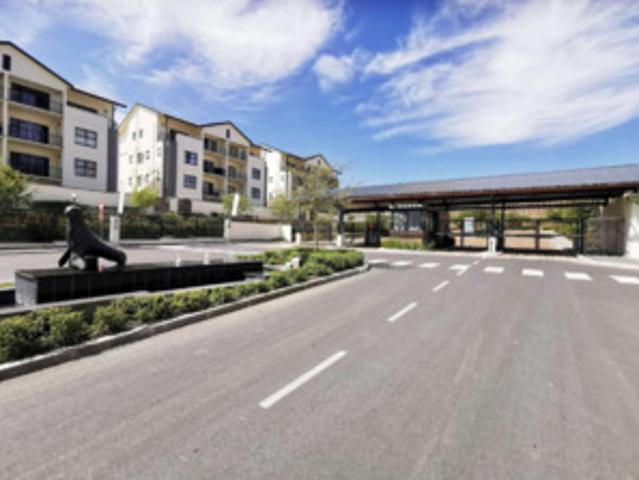 Apartment for rent in Cape Town, Western Cape