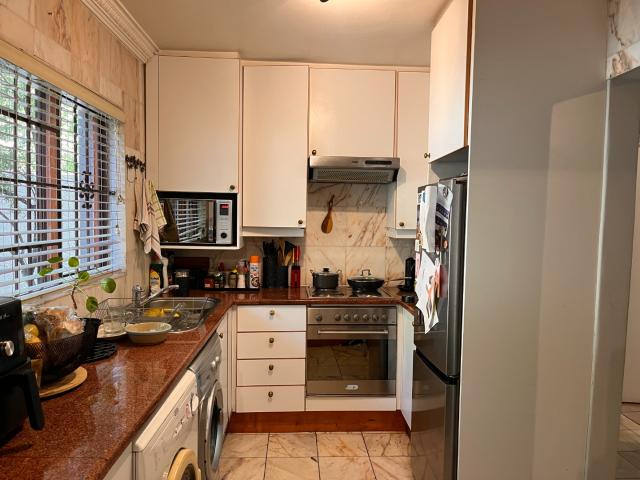 Apartment for rent in Vosloorus, Gauteng