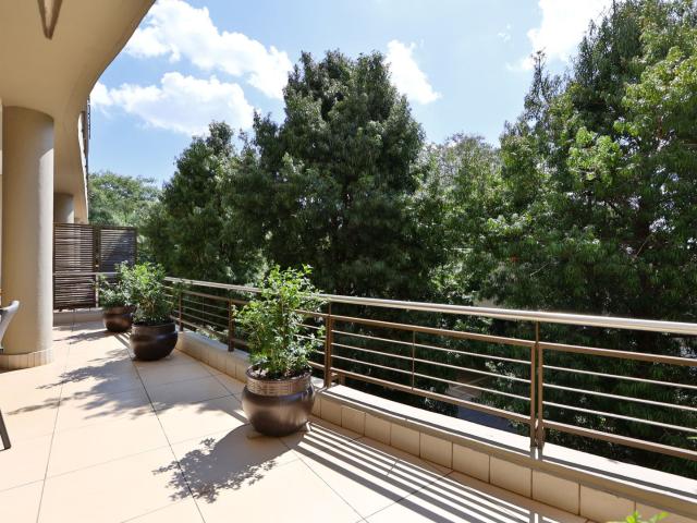 Apartment for rent in Vosloorus, Gauteng