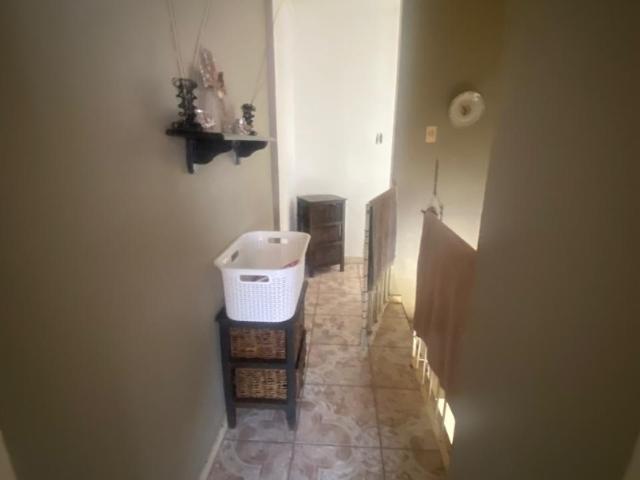 Apartment for rent in Waterkloof, Gauteng
