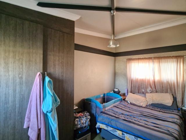 Apartment for rent in Waterkloof, Gauteng