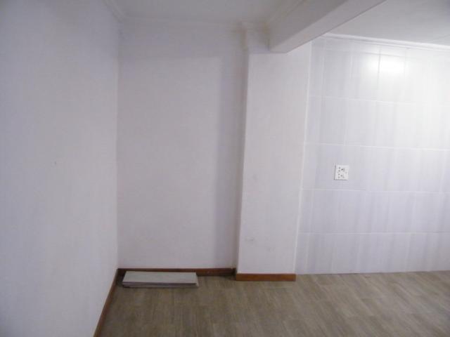 Apartment for rent in Waterkloof, Gauteng