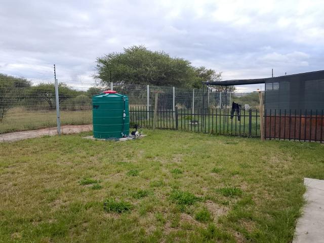 Apartment for rent in Seshego, Limpopo