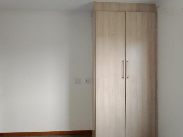 Apartment for rent in Seshego, Limpopo