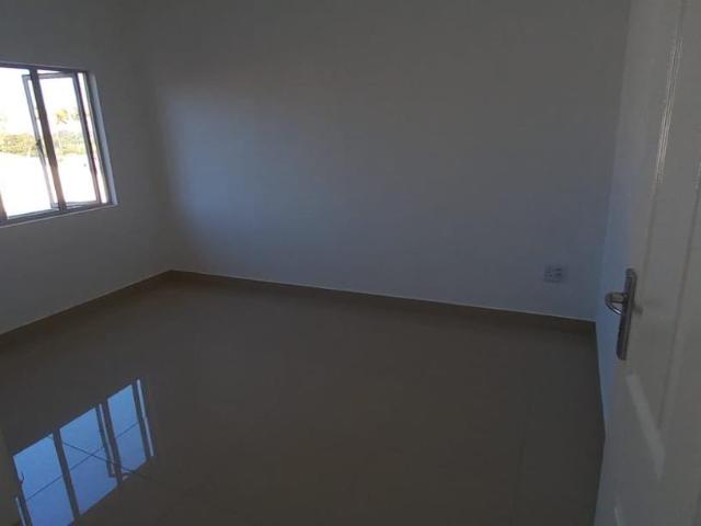 Apartment for rent in Chatsworth, Kwazulu-natal