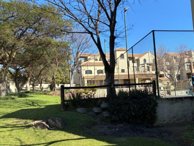 Apartment for rent in Alexandra, Gauteng
