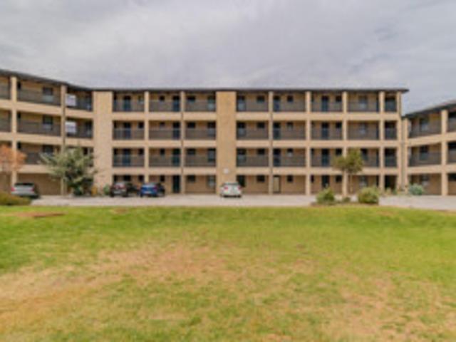 Apartment for rent in Cape Town, Western Cape