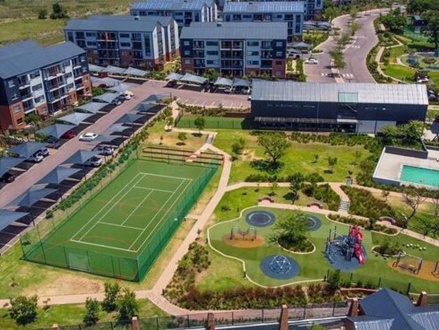 Apartment for rent in Tembisa, Gauteng