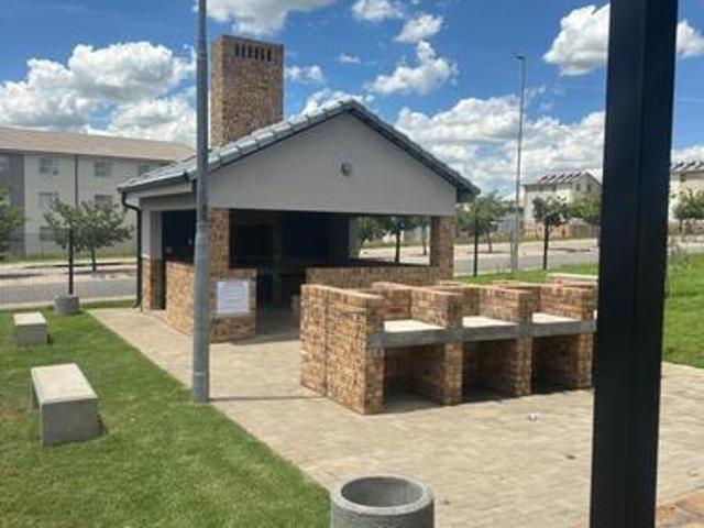 Apartment for rent in Tembisa, Gauteng