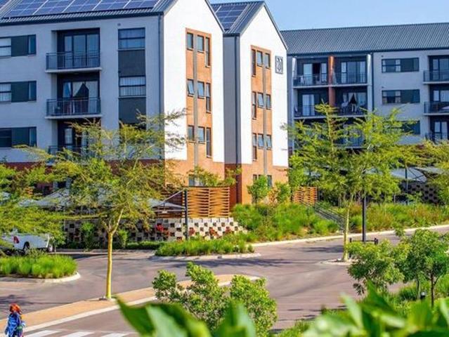 Apartment for rent in Tembisa, Gauteng
