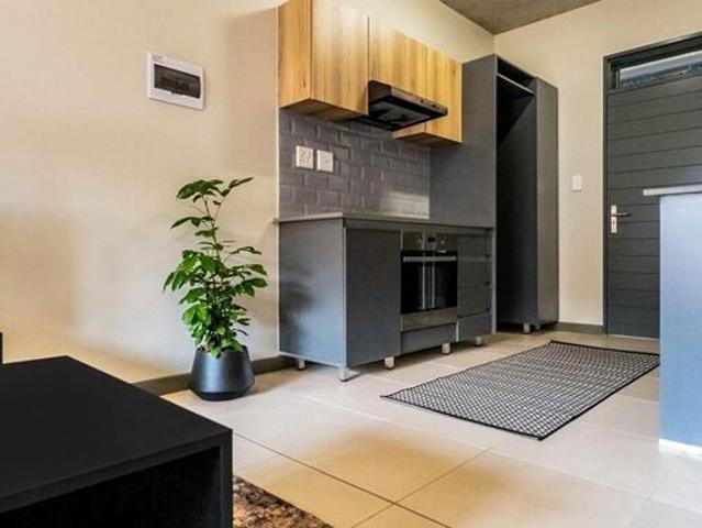 Apartment for rent in Tembisa, Gauteng