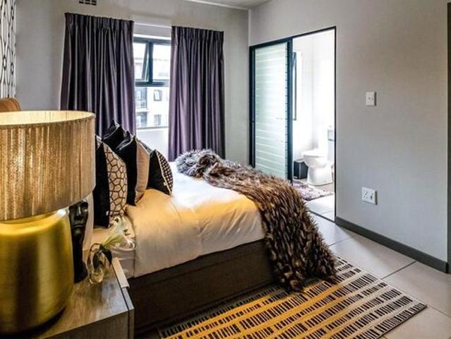 Apartment for rent in Tembisa, Gauteng