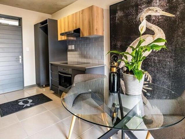 Apartment for rent in Tembisa, Gauteng